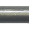 sekáč plochý SDS-Plus 20x200mm