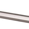 sekáč plochý SDS-Plus 50×250mm pod úhlem 20st.