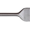 sekáč rovný SDS-Plus 60x250mm