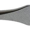 sekáč široký HEX 30mm 115x400mm