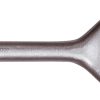 sekáč zahnutý SDS-Plus 40x200mm