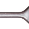 sekáč zahnutý SDS-Plus 60x250mm