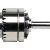 sklíčidlo 1 - 10mm pro DA3010F