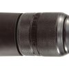 sklíčidlo 1 - 13mm  vrtací výměnné pro HR2470T = old193885-2