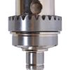 5 - 10mm pro DA332D