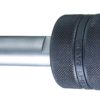 5 - 13mm rychloupínací