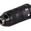 5 - 13mm rychlovýměnné pro HR3012FC