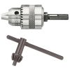 5 - 13mm s ozubeným věncem komplet