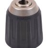 8 - 10mm pro DF332D