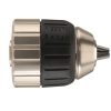 sklíčidlo 1/2" 1 - 10mm rychloupínací