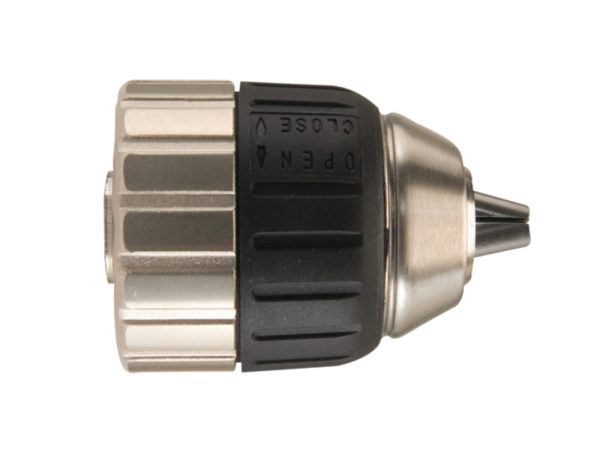 sklíčidlo 1/2" 1 - 10mm rychloupínací