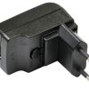 adaptér nabíjecí AC230V ADP07 5V pro DF001