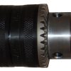 5 - 13mm = old763161-4