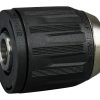 5 - 13mm = old763256-3