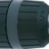 5 - 13mm = old870272