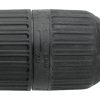 5 - 13mm pro 6313D