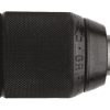 BDF451