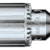 5 - 13mm pro DDA460