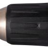 5 - 13mm pro DHP483