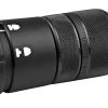 5 - 13mm rychloupínací