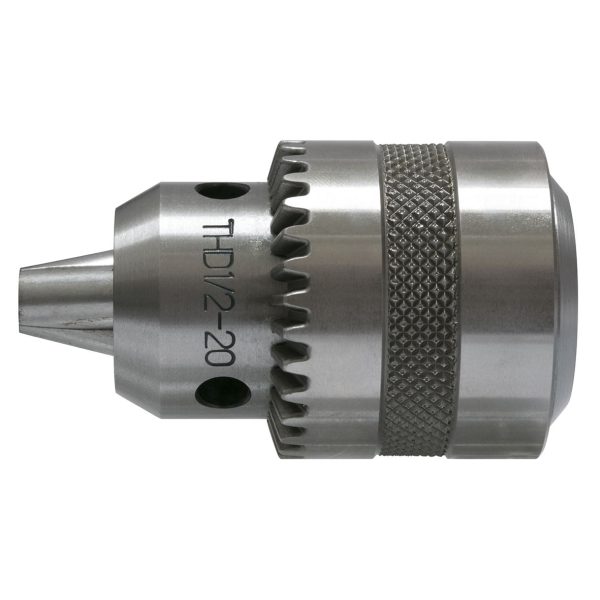 5 - 13mm s ozubeným věncem
