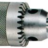 sklíčidlo 1/2" 2 - 13mm s ozubeným věncem