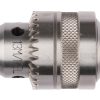 sklíčidlo 5/8" 1 - 13mm s ozubeným věncem