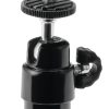 sklopný adaptér 1/4"