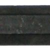 snýtovací hlavička pro pilové řetězy 3/8" a 0.404"