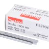 spona 10x6 mm=oldP-08931