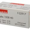 spona 10x8 mm=old P-08947
