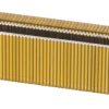 spona 11x25mm 10000ks=oldP-75091