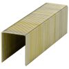 spona 25x32mm  10000ks
