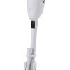 stojan CL117FD