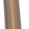 stopka pro vrtací korunky 185 mm SDS-Max – systém VERSIO