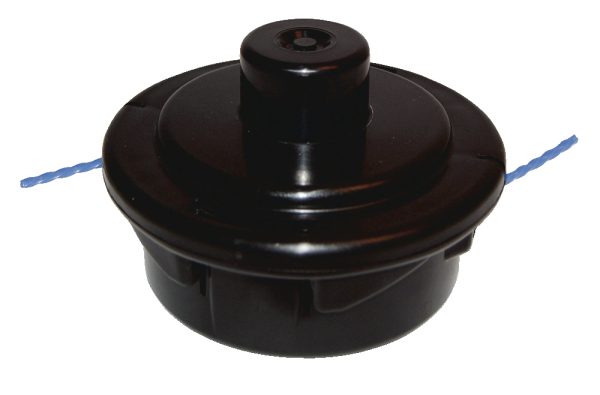 4mm
