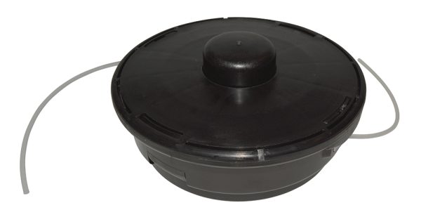 0mm M10x1