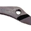 střední nůž JS1300/BJS130RFE