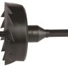 sukovník 92mm (3-5/8")
