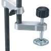 svorka LS1016 L LS1216L