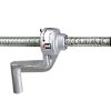 svorka LS1016L LH1040 LS1040 LS1440