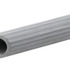 šikmá hadicová hubice-pryž 160mm 443