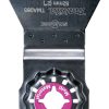 škrabka 52x26mm HCS TMA065 Starlock (i pro O.I.S.)