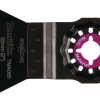 škrabka 52x26mm HCS TMA065 Starlock (i pro O.I.S.)