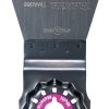 škrabka 52x40mm HCS TMA066 Starlock (i pro O.I.S.)