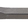 špičák Bosch 19mm bez odsoustruženého konce 600mm