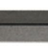 špičák HEX 17/19mm 17x280mm