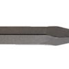 špičák HEX 19mm 220mm HK1810