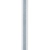šroubovák křížový průchozí PH3 délka 150mm