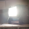 Aku LED svítilna Li-ion LXT/XGT 40V   Z